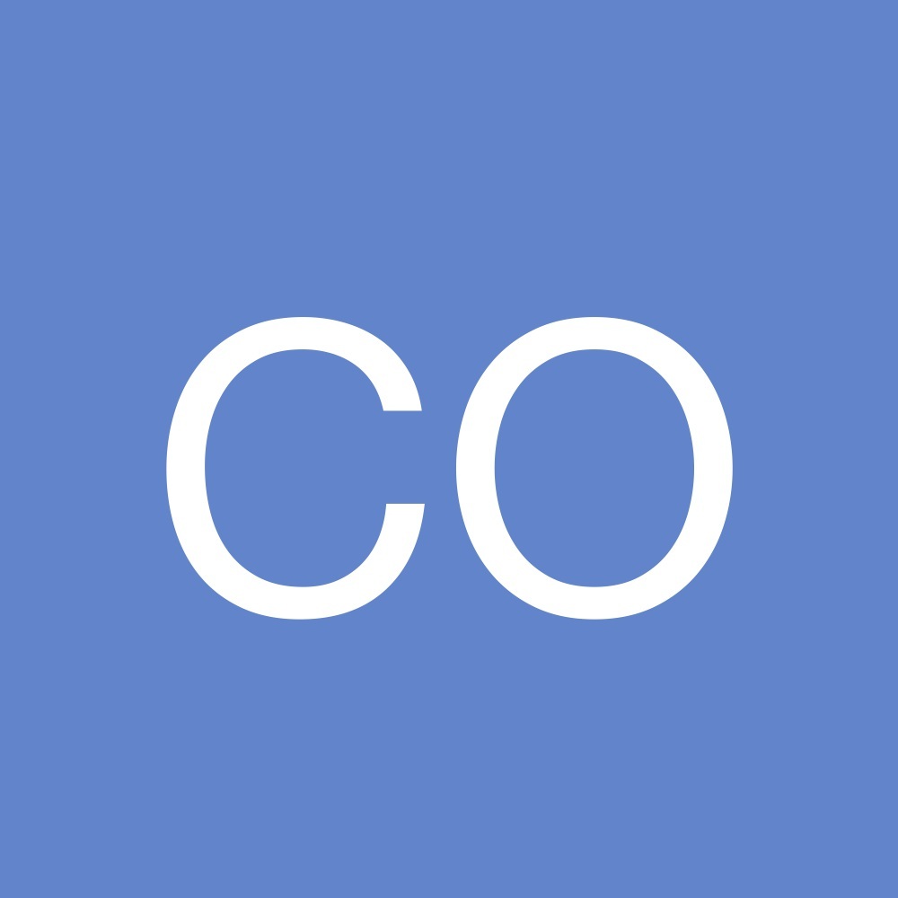 Meet your Posher, Courtenay